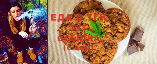 ГАЛЛЮЦИНОГЕННЫЕ ГРИБЫ Лагань