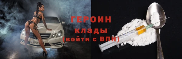 ГАЛЛЮЦИНОГЕННЫЕ ГРИБЫ Лагань
