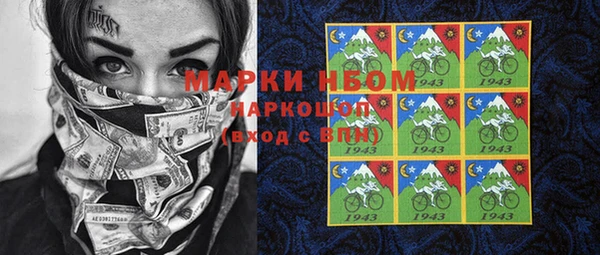 ГАЛЛЮЦИНОГЕННЫЕ ГРИБЫ Лагань