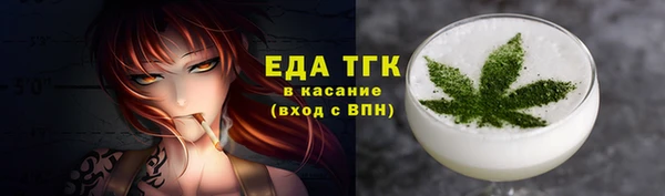 ГАЛЛЮЦИНОГЕННЫЕ ГРИБЫ Лагань