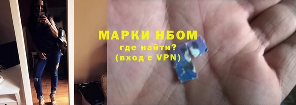 амф Ладушкин