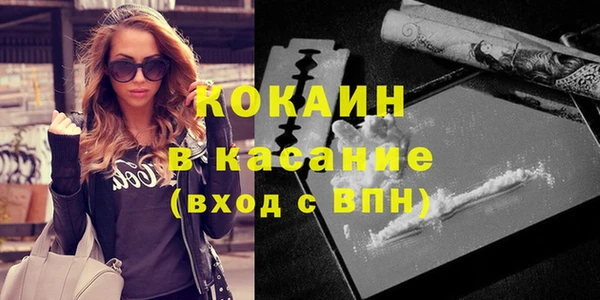 амф Ладушкин