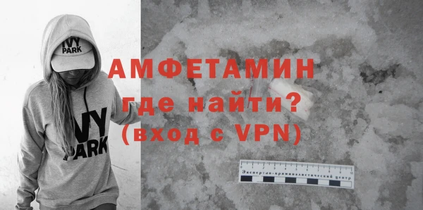 ГАЛЛЮЦИНОГЕННЫЕ ГРИБЫ Лагань
