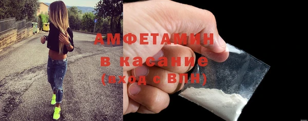 амф Ладушкин