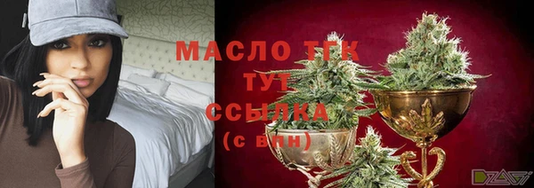амф Ладушкин
